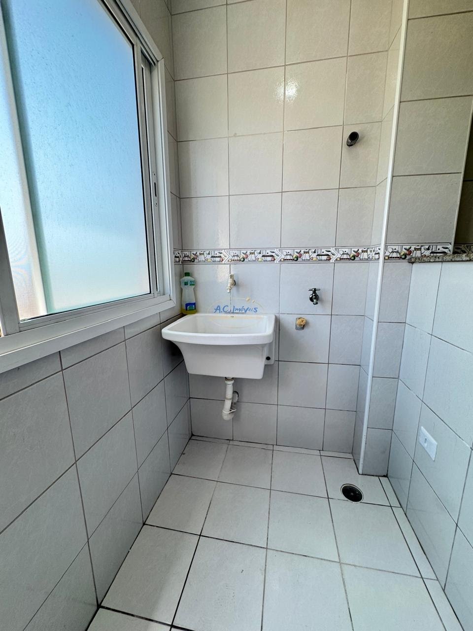 Apartamento à venda com 1 quarto, 1 banheiro, 1 vaga e 55m² no Tupi, Praia Grande (SP) — foto 13 de 22