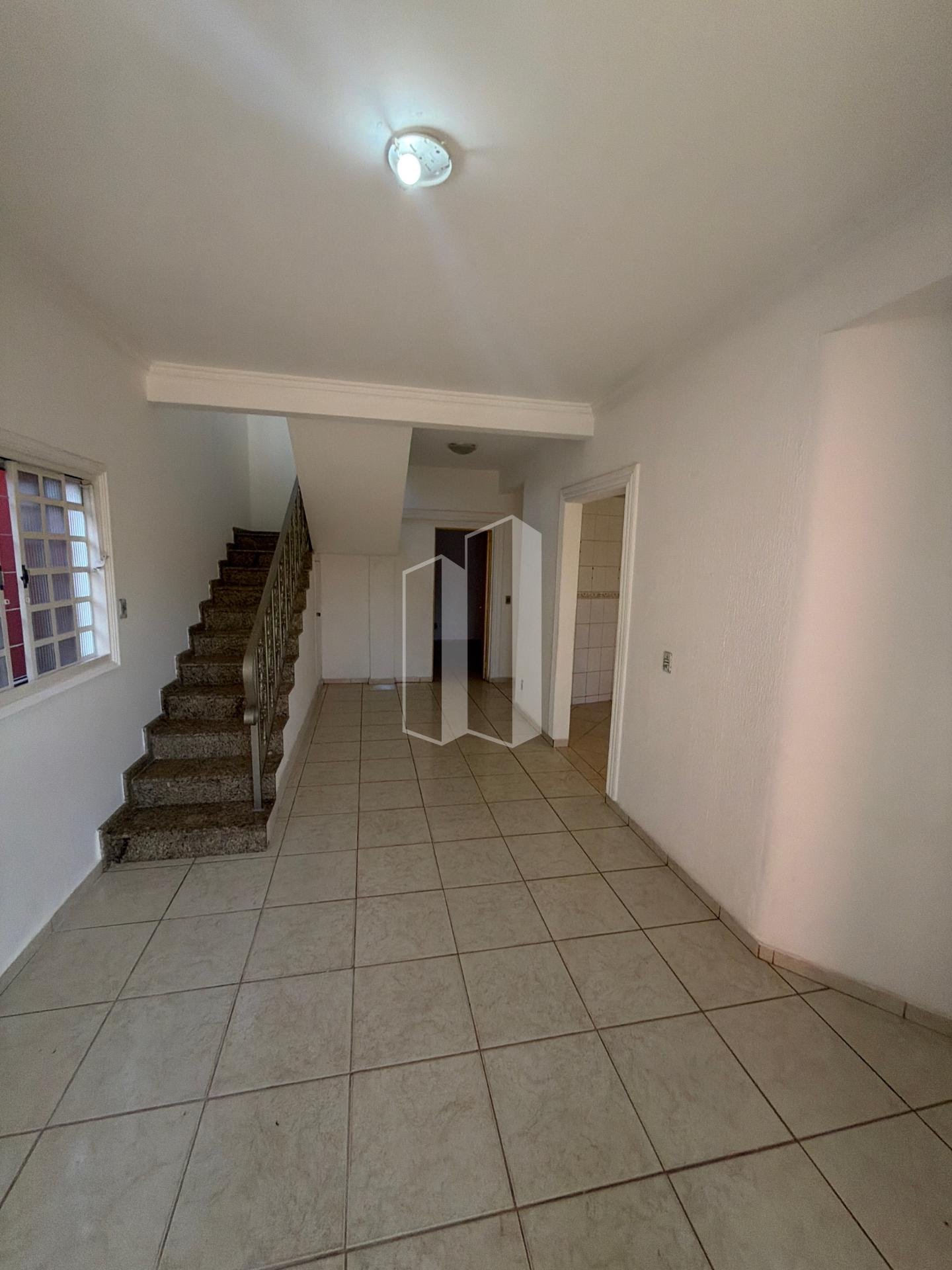 Casa, 3 quartos, 98 m² - Foto 14