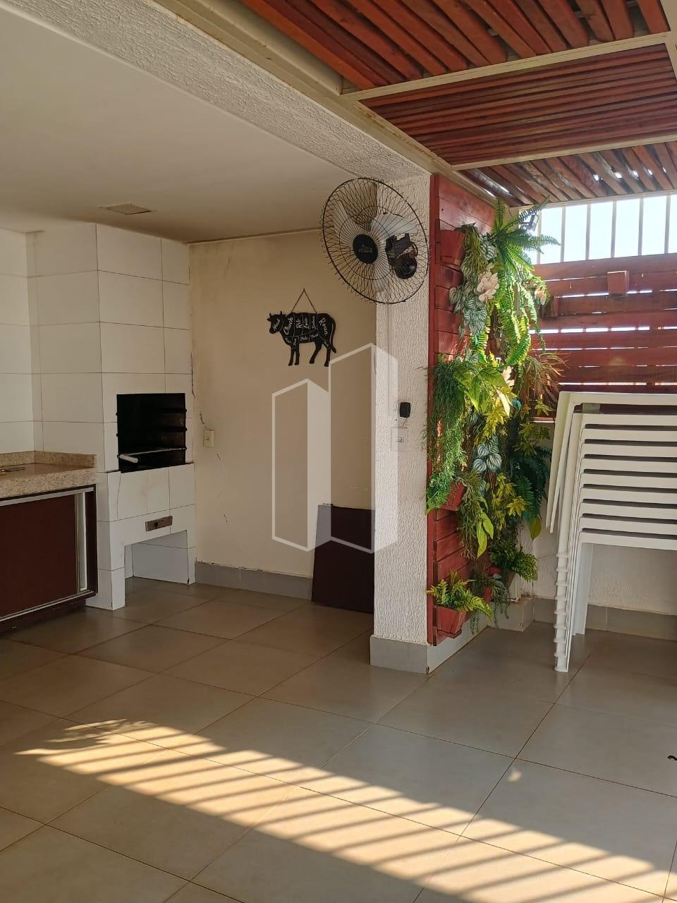 Apartamento, 2 quartos, 55 m² - Foto 35