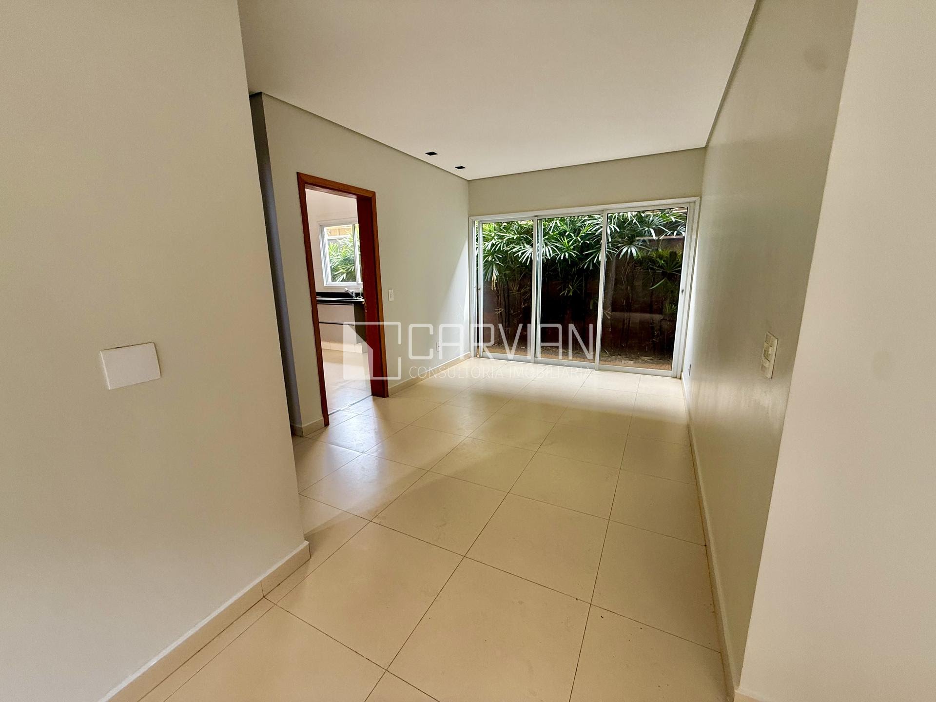 Casa à venda com 3 quartos, 3 suítes, 2 vagas e 363m² no Bonfim Paulista, Ribeirão Preto (SP) — foto 7 de 30