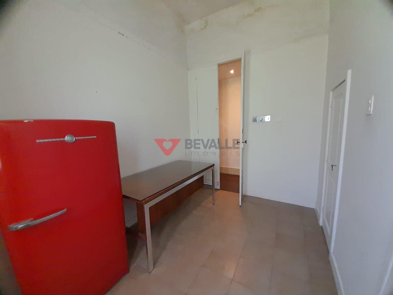 Comercial à venda com 3 banheiros, 4 vagas e 281m² no Botafogo, Rio de Janeiro (RJ) — foto 13 de 30