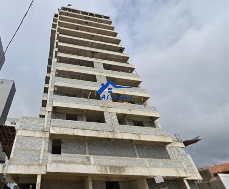 Apartamento à venda com 2 quartos, 1 suíte, 1 vaga e 63m² no Maracanã, Praia Grande (SP) — foto 12 de 12