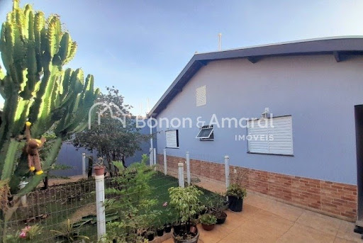Casa, 3 quartos, 179 m² - Foto 22