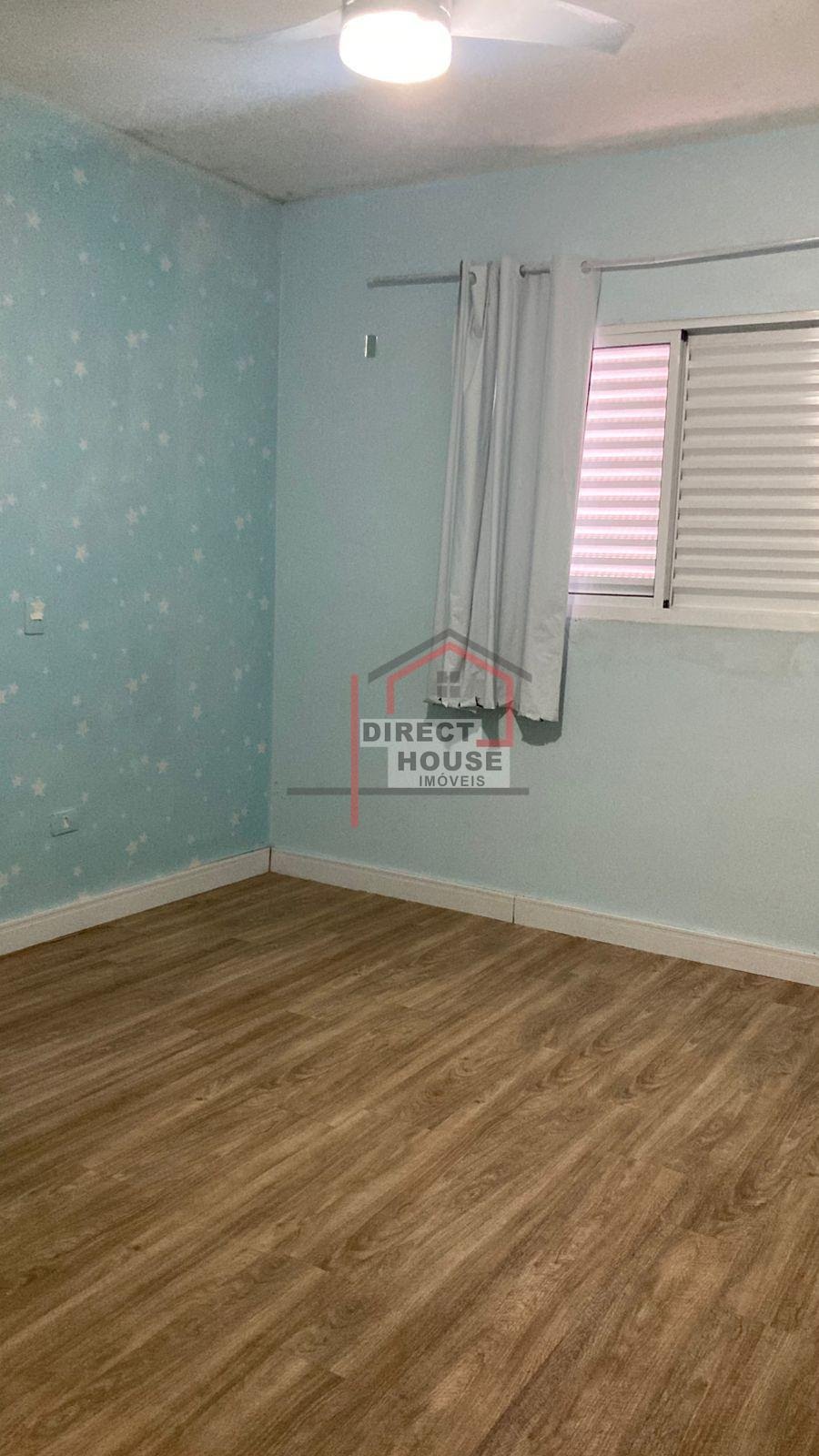 Casa, 3 quartos, 115 m² - Foto 12