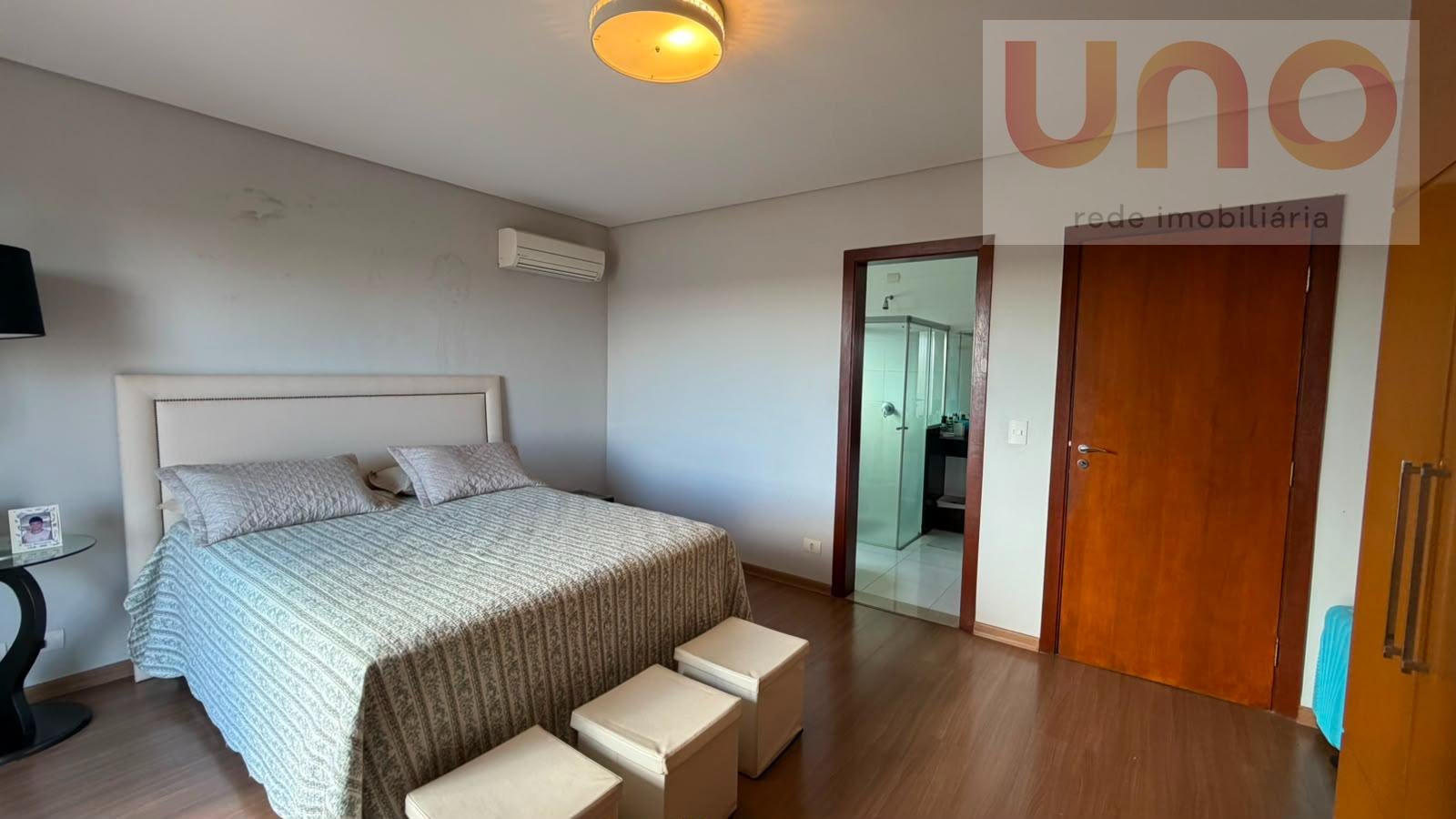 Casa à venda com 5 quartos, 2 suítes, 4 vagas e 240m² no Monte Castelo, Campo Grande (MS) — foto 18 de 29