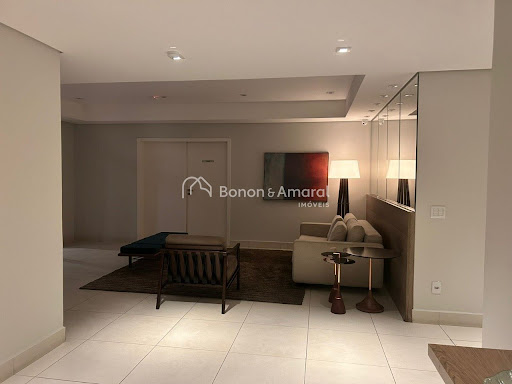 Apartamento, 2 quartos, 105 m² - Foto 41