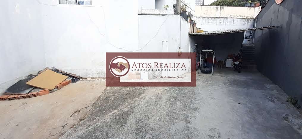 Casa à venda com 3 quartos, 1 suíte, 5 vagas e 110m² no Jardim Eledy, São Paulo (SP) — foto 2 de 30