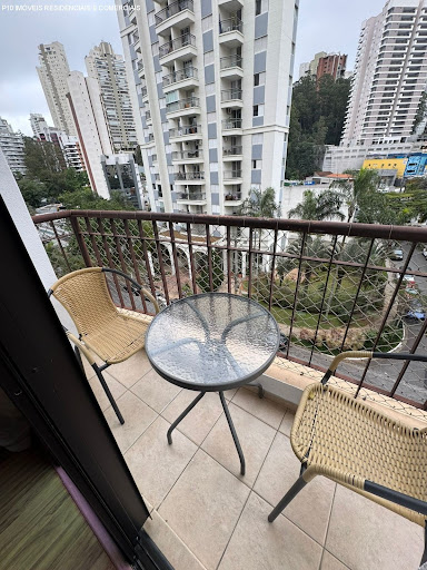 Foto 05