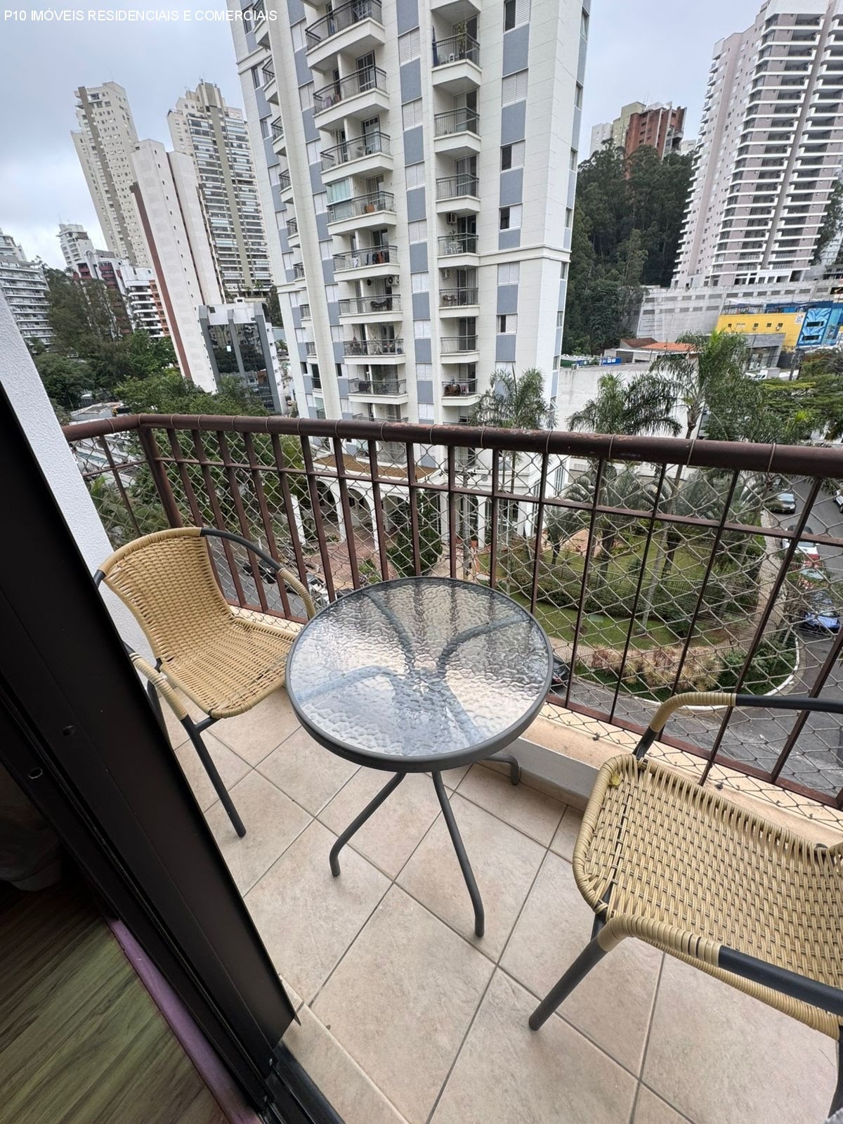 Foto 05