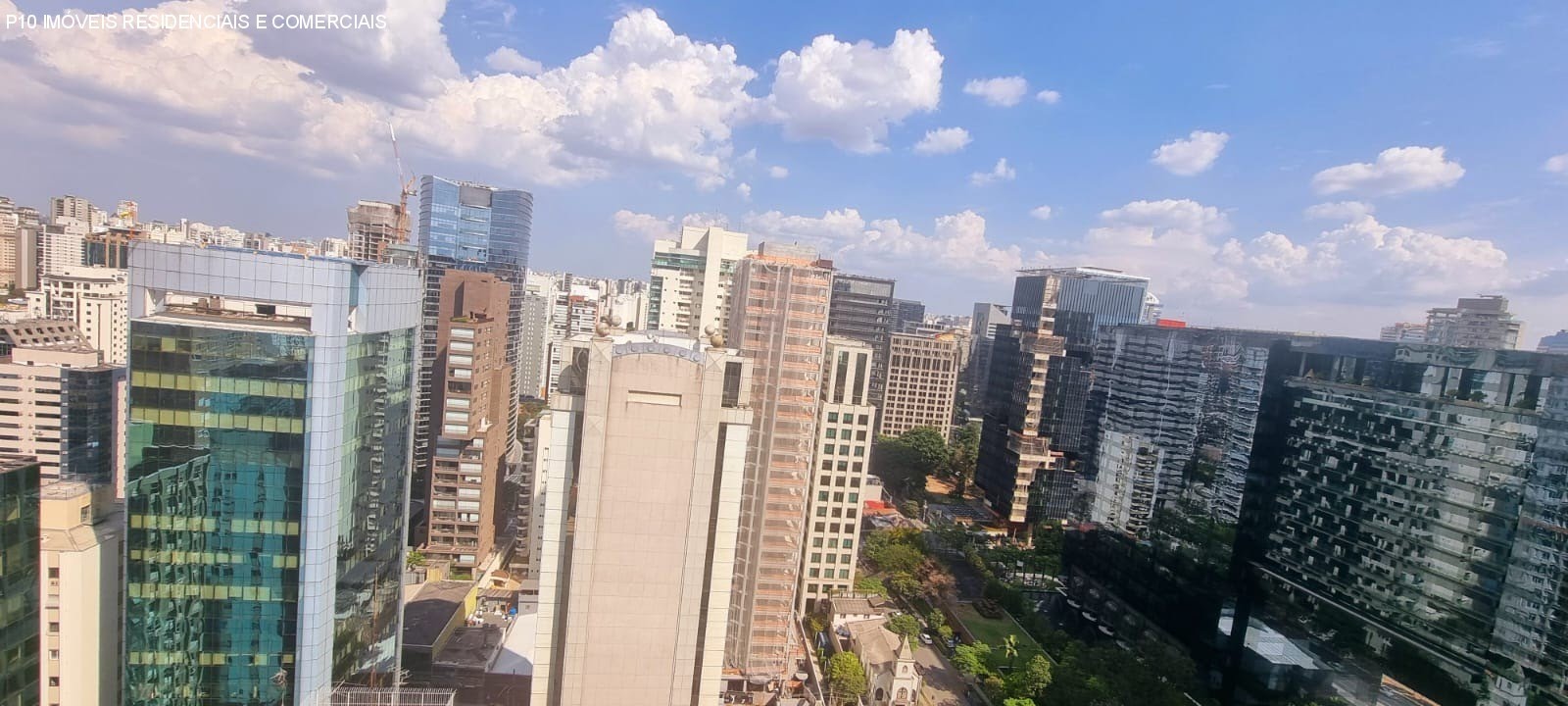 Foto 06