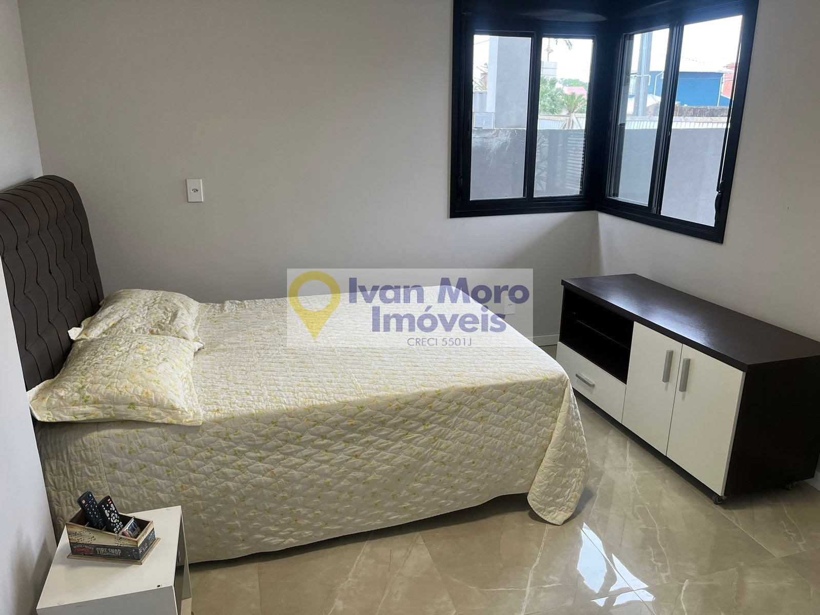 Casa para alugar com 3 quartos, 2 suítes, 3 vagas e 250m² no Daniela, Florianópolis (SC) — foto 12 de 21
