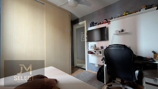 quarto 02