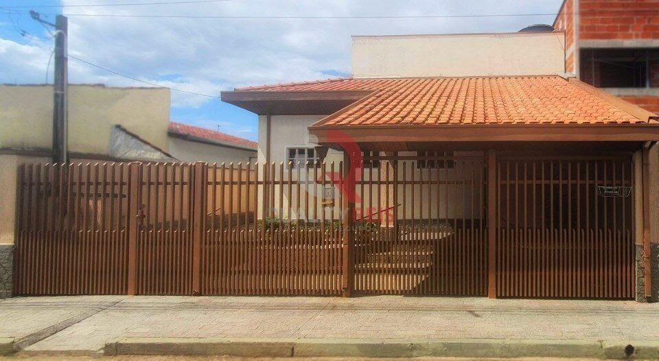 Loja-Salão, 250 m² - Foto 1