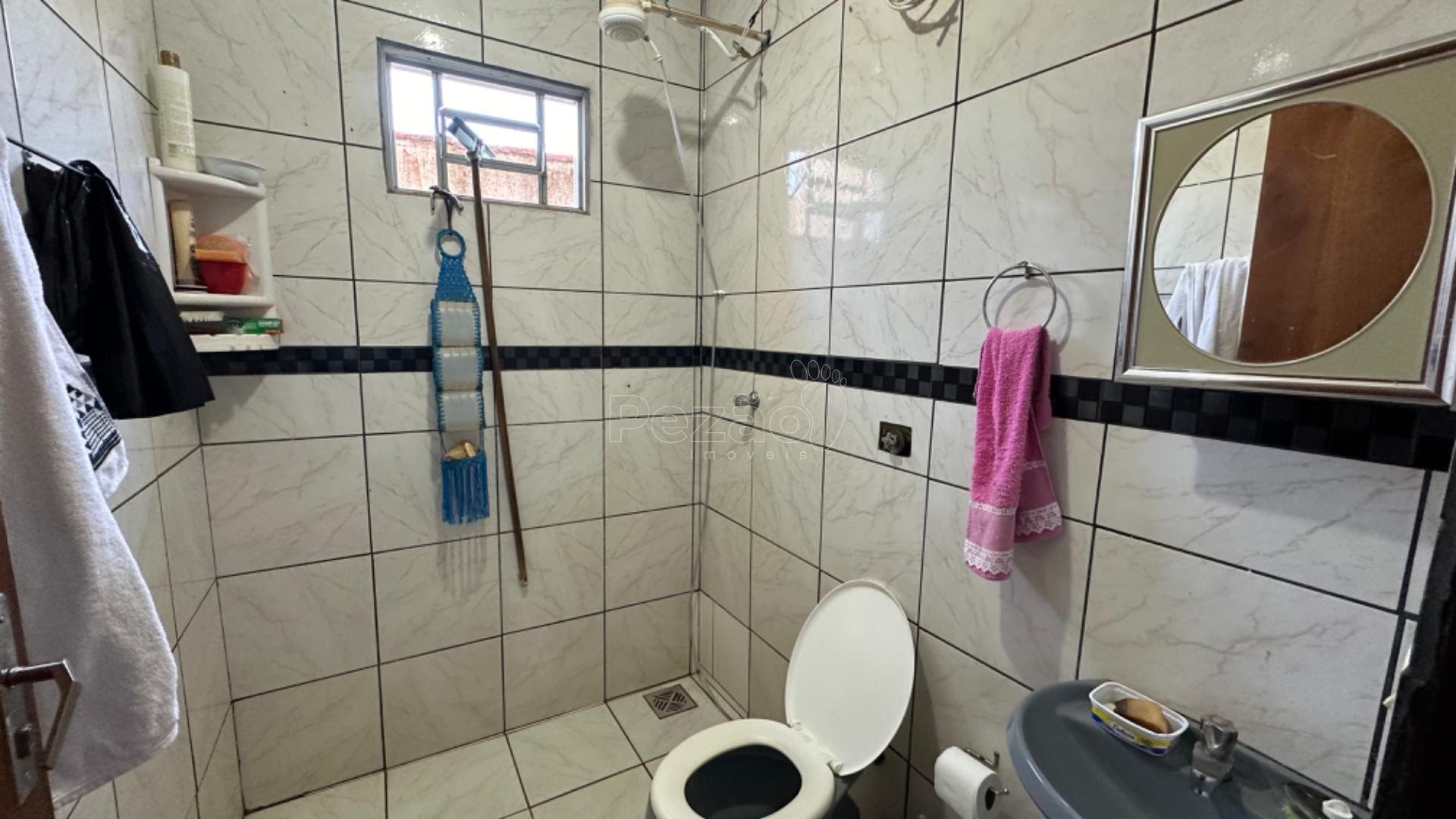 Casa à venda com 3 quartos, 1 suíte, 2 vagas e 300m² no Vila Barrinha, Itapuranga (GO) — foto 11 de 13