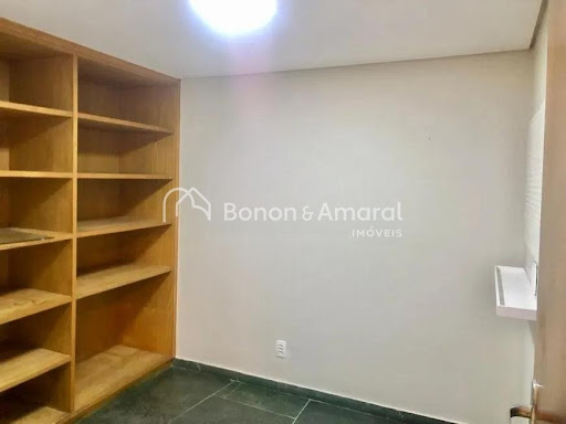 Apartamento, 4 quartos, 330 m² - Foto 30