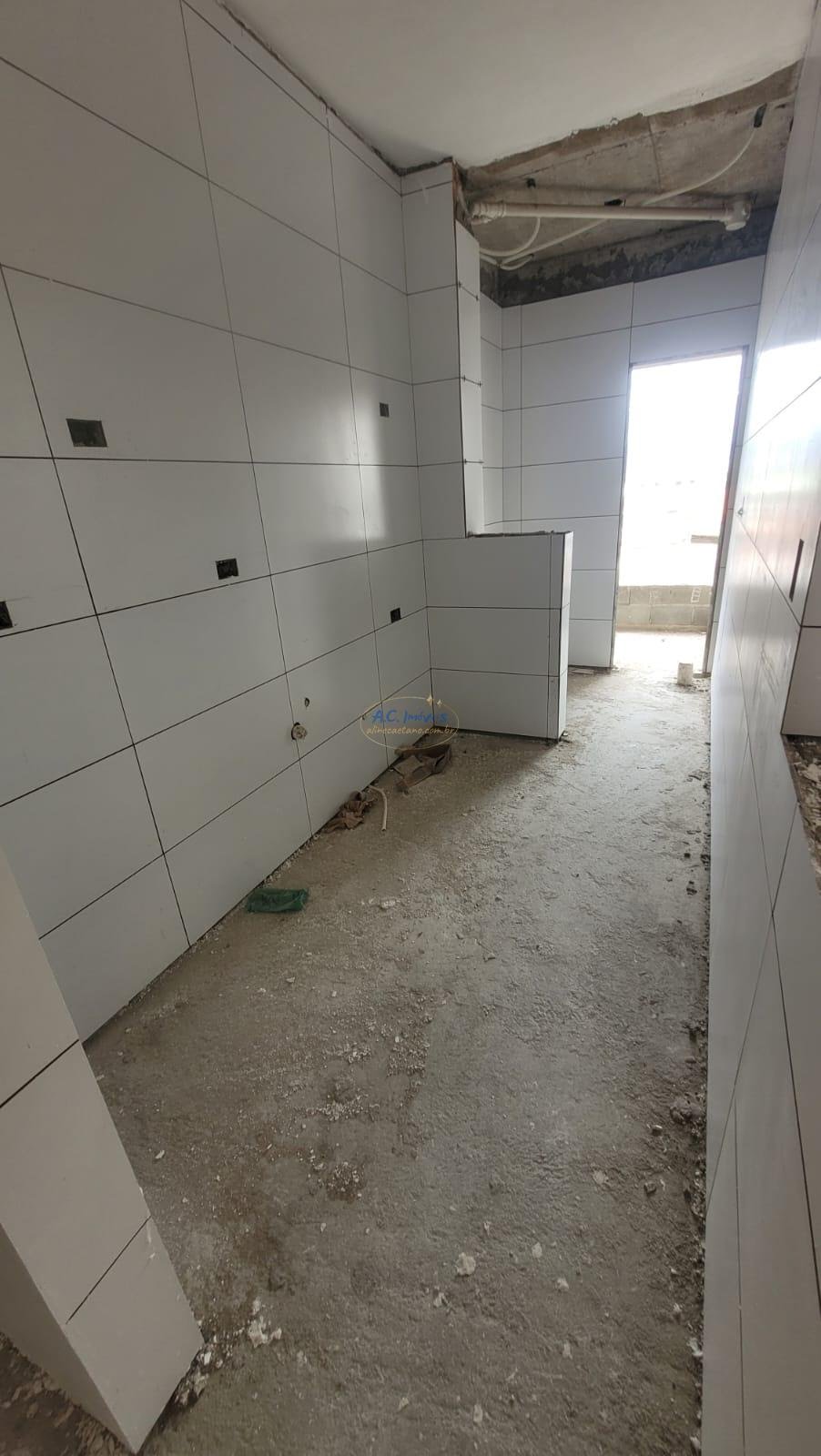 Apartamento à venda com 2 quartos, 1 suíte, 1 vaga e 64m² no Vila Caiçara, Praia Grande (SP) — foto 23 de 30
