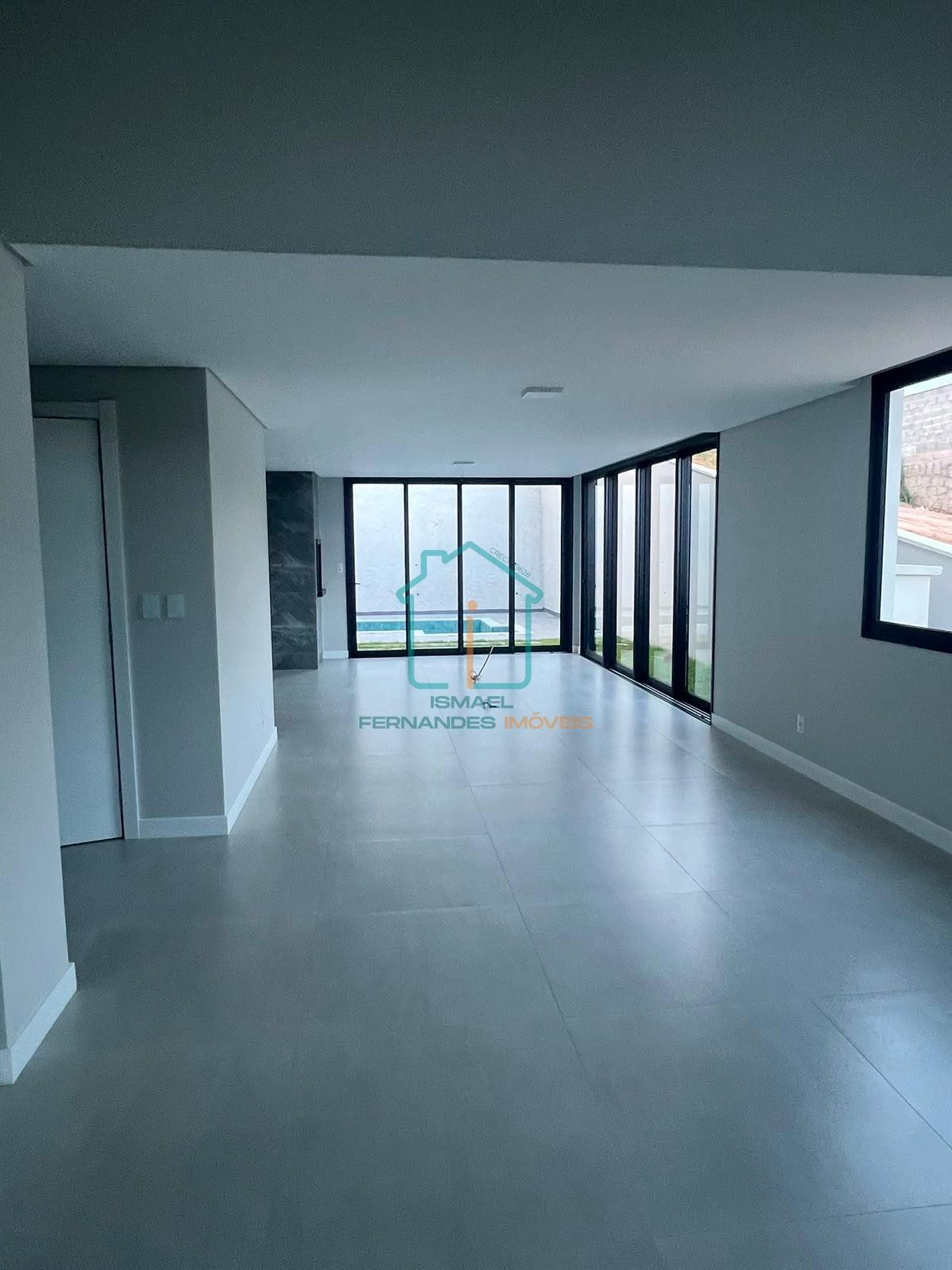 Casa, 196 m² - Foto 6