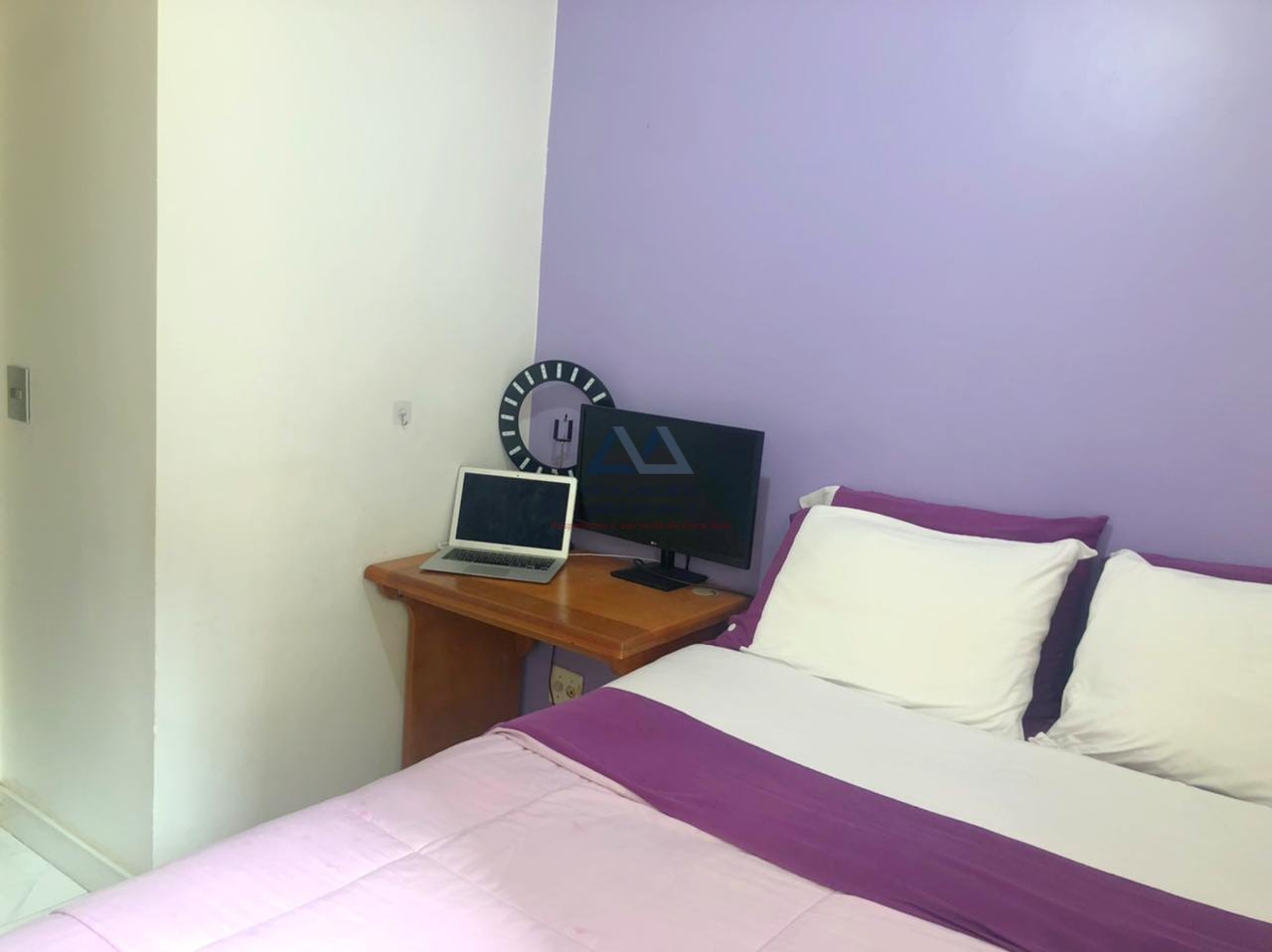 Apartamento à venda com 2 quartos, 1 banheiro, 1 vaga e 50m² no Vila Monte Alegre, São Paulo (SP) — foto 4 de 25