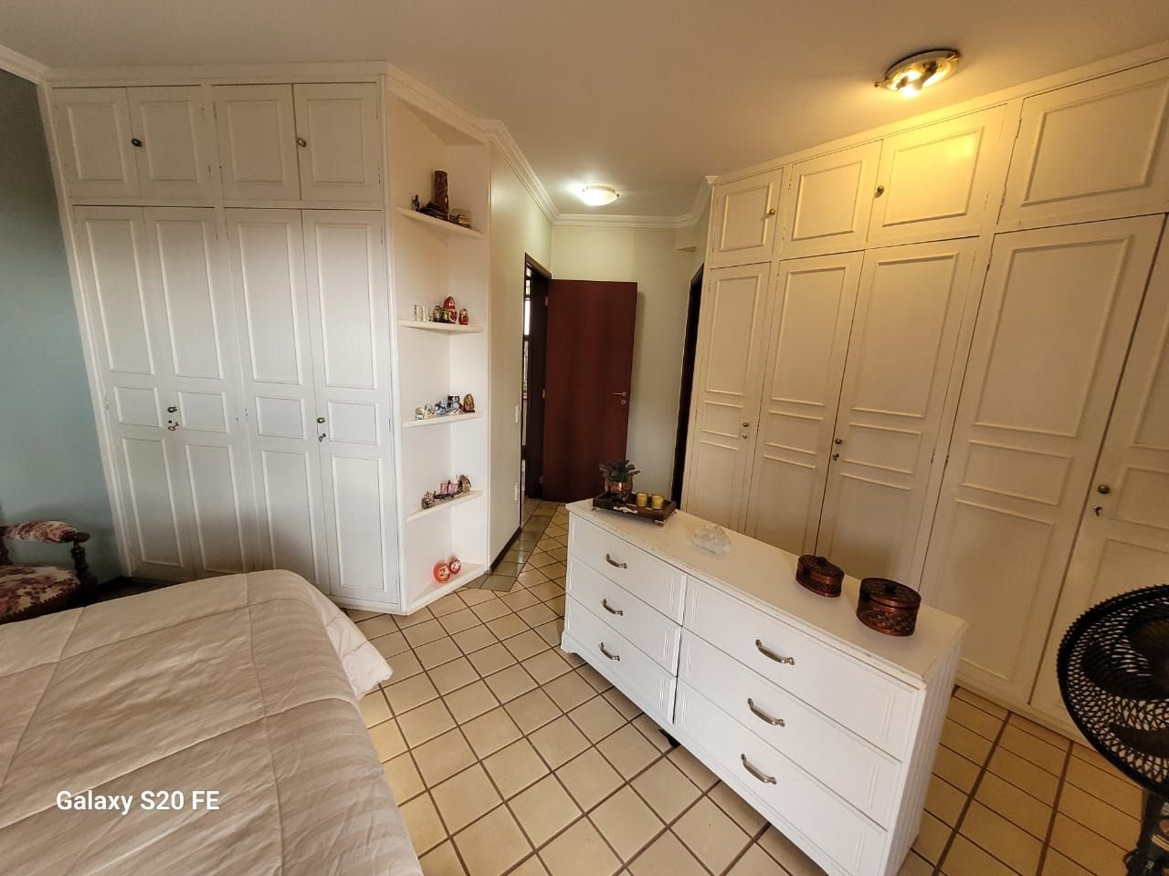 Apartamento à venda com 3 quartos, 1 suíte, 2 vagas e 159m² no Centro, Ribeirão Preto (SP) — foto 30 de 30