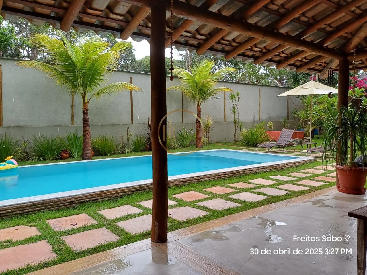 Casa à venda com 2 quartos, 2 suítes, 2 vagas e 200m² no Alto de Pitinga, Porto Seguro (BA) — foto 16 de 21