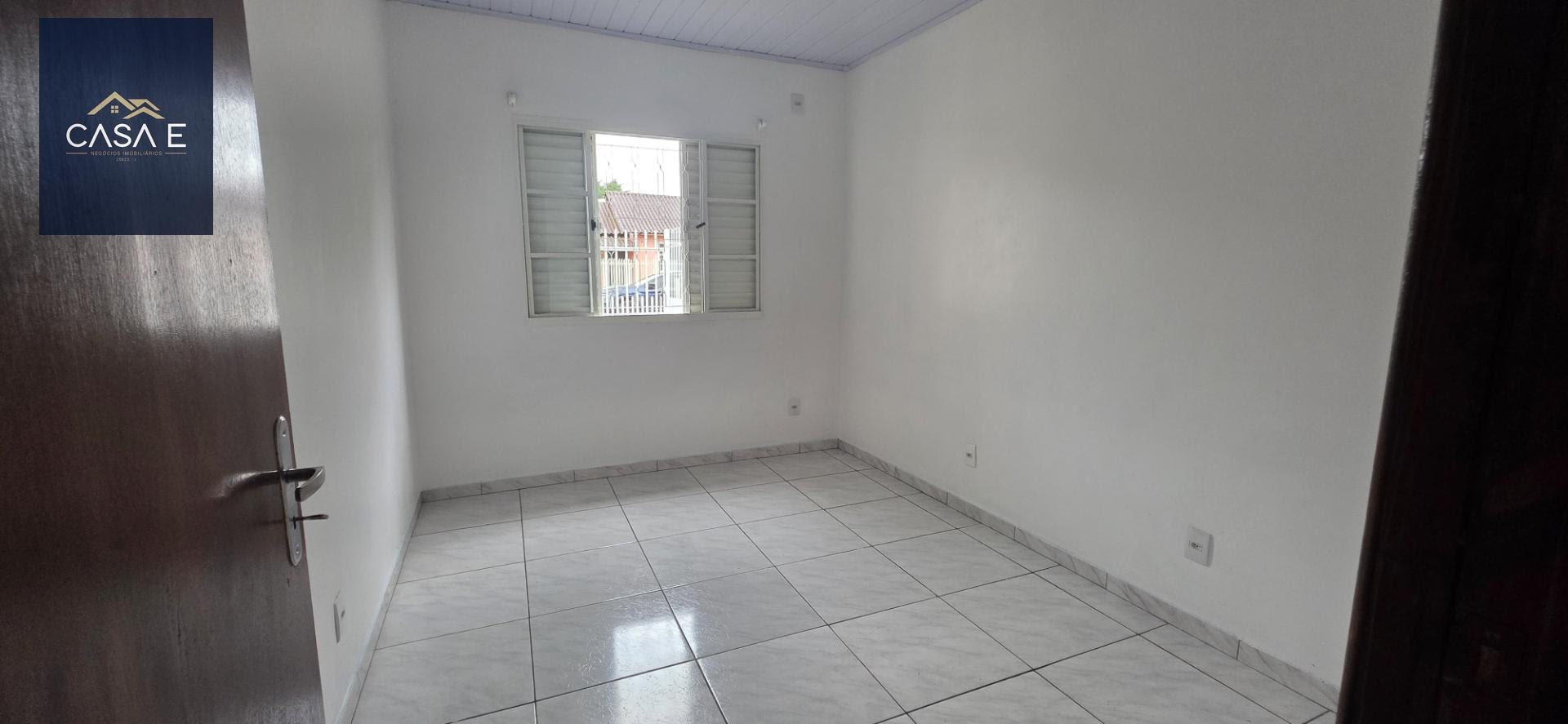 Casa para alugar com 2 quartos, 1 banheiro, 1 vaga e 54m² no Lambari, Ijuí (RS) — foto 12 de 30