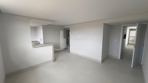 Apartamento à Venda em Todos os Santos, Montes Claros | 57m²