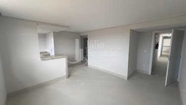 Apartamento à Venda em Todos os Santos, Montes Claros | 57m²