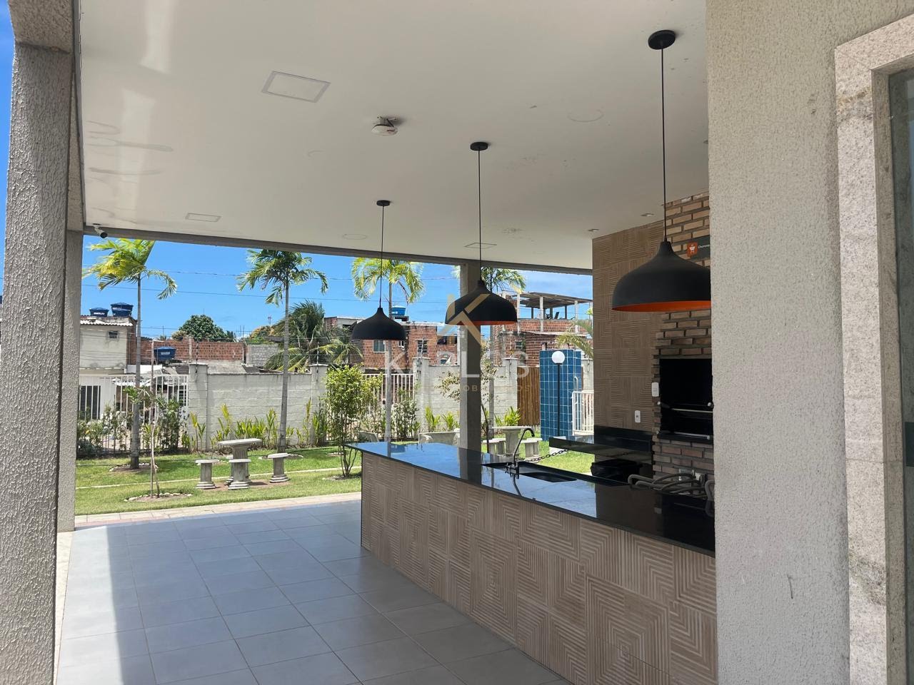 Apartamento à venda com 2 quartos, 1 banheiro, 1 vaga e 42m² no Candeias, Jaboatão dos Guararapes (PE) — foto 19 de 26