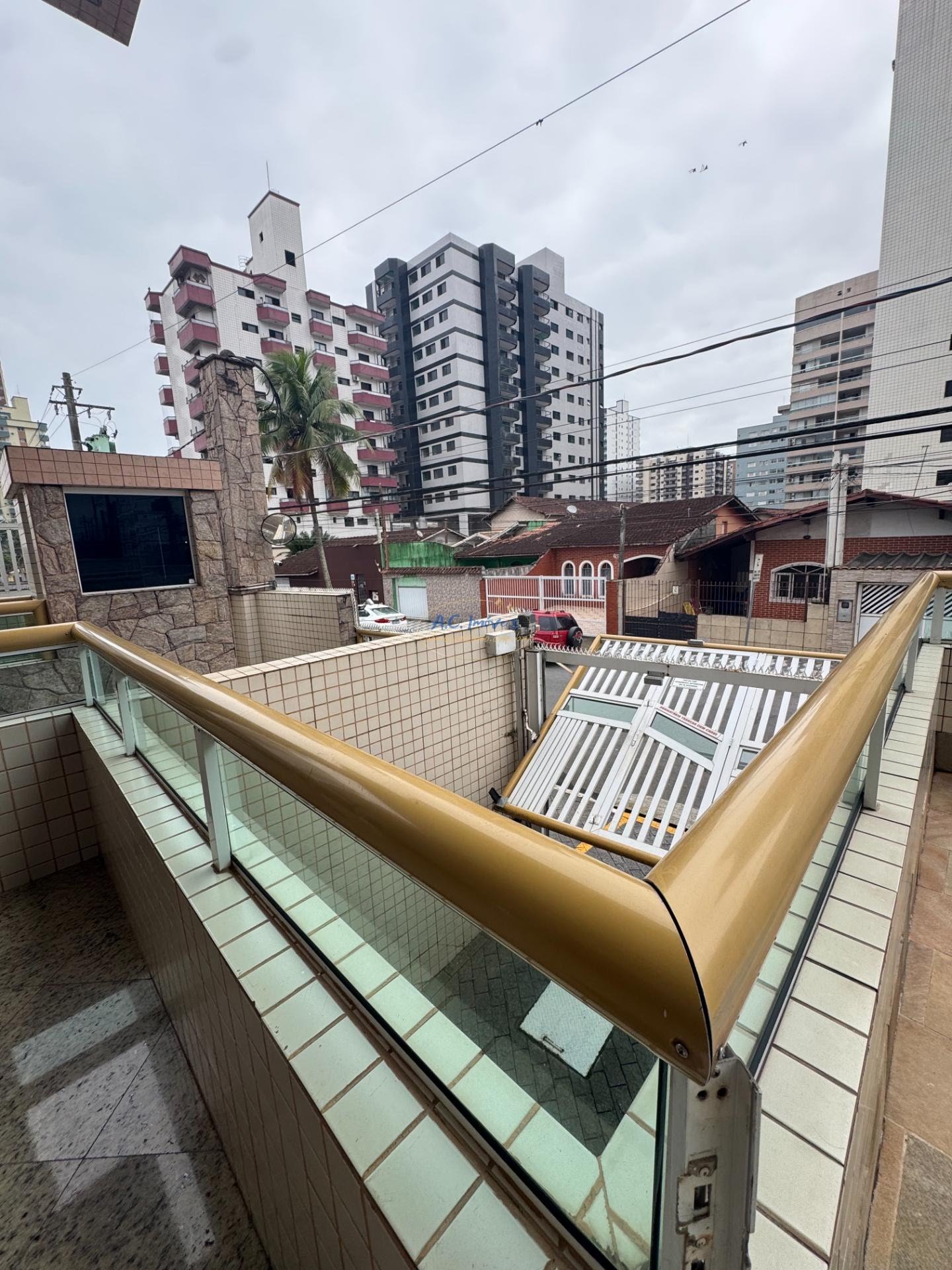 Apartamento à venda com 2 quartos, 1 suíte, 1 vaga e 69m² no Vila Tupi, Praia Grande (SP) — foto 16 de 17