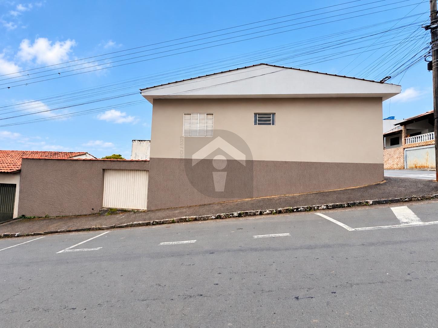 Casa, 4 quartos, 160 m² - Foto 2