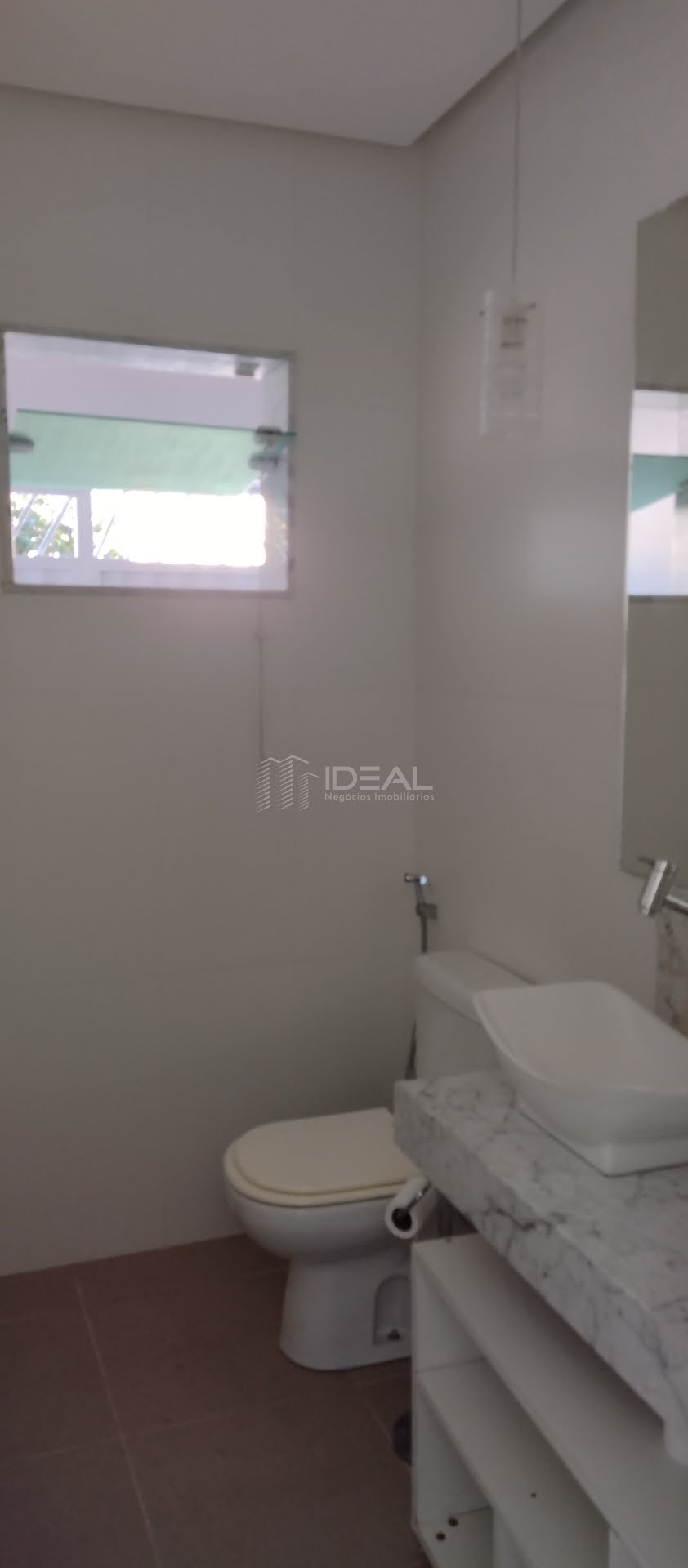 Casa à venda com 4 quartos, 2 suítes, 4 vagas e 306m² no Parque California, Campos dos Goytacazes (RJ) — foto 15 de 30
