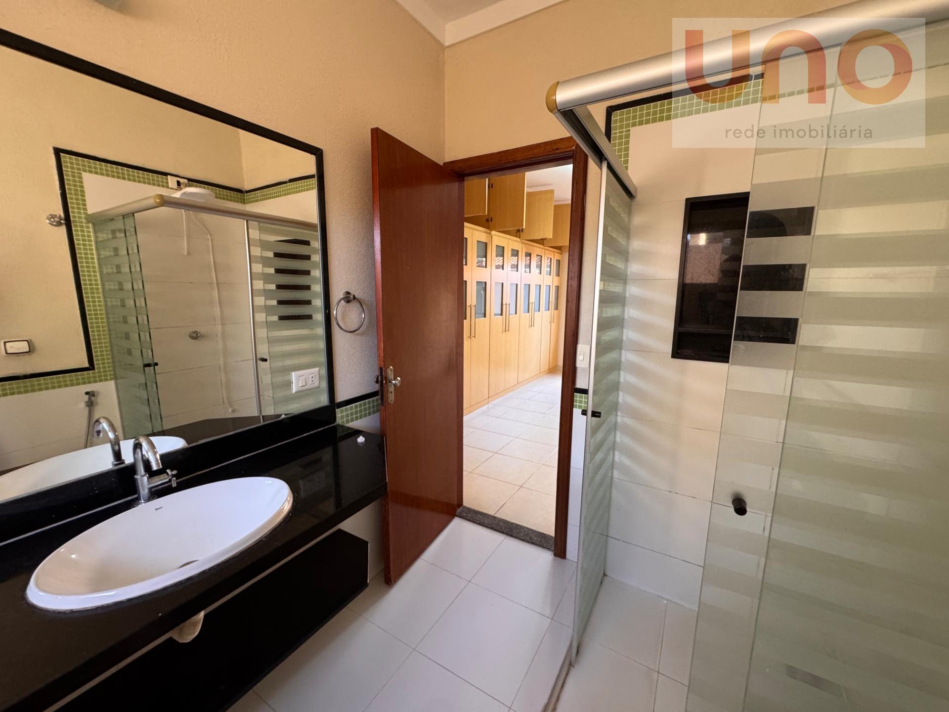 Casa à venda com 4 quartos, 4 suítes, 2 vagas e 360m² no Carandá Bosque, Campo Grande (MS) — foto 10 de 30