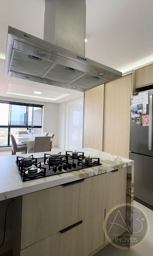 Apartamento em Renato Gonçalves  -  Barreiras