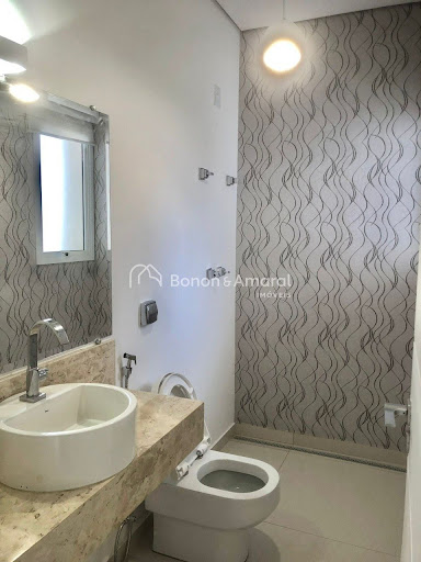 Casa de Condomínio, 3 quartos - Foto 11