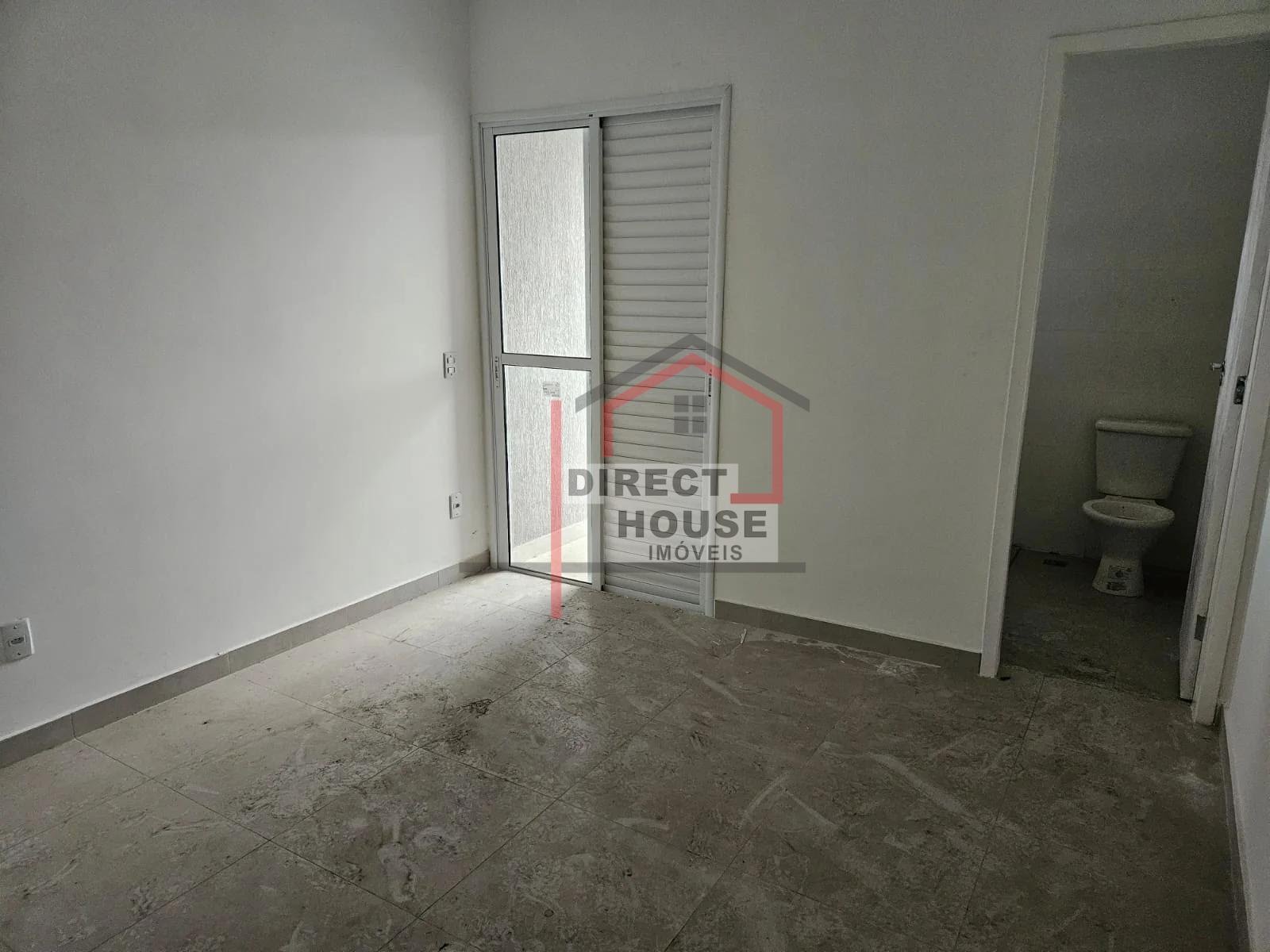 Casa, 2 quartos, 85 m² - Foto 7