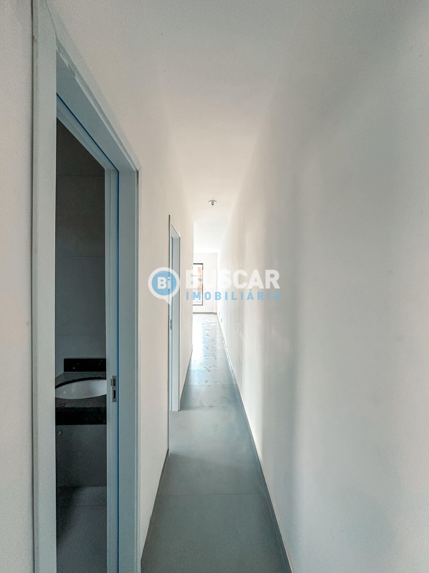 Casa à venda com 3 quartos, 1 suíte, 1 vaga e 180m² no Mangabeira, Feira de Santana (BA) — foto 3 de 15