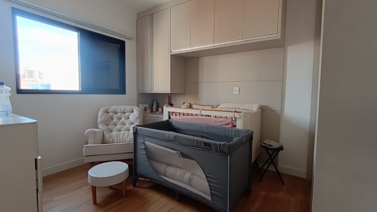 Apartamento à venda com 2 quartos, 2 suítes, 2 vagas e 90m² no Nova Aliança, Ribeirão Preto (SP) — foto 19 de 28