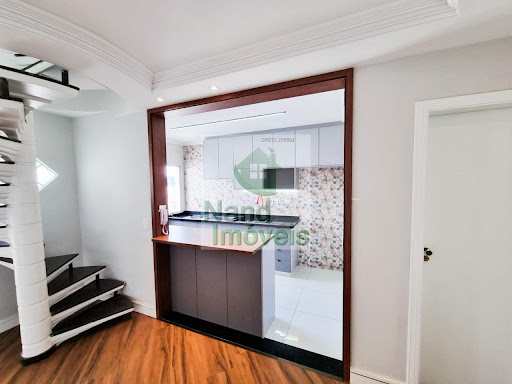 Apartamento 03 Dorm. em Jardim Vila Formosa  -  São Paulo