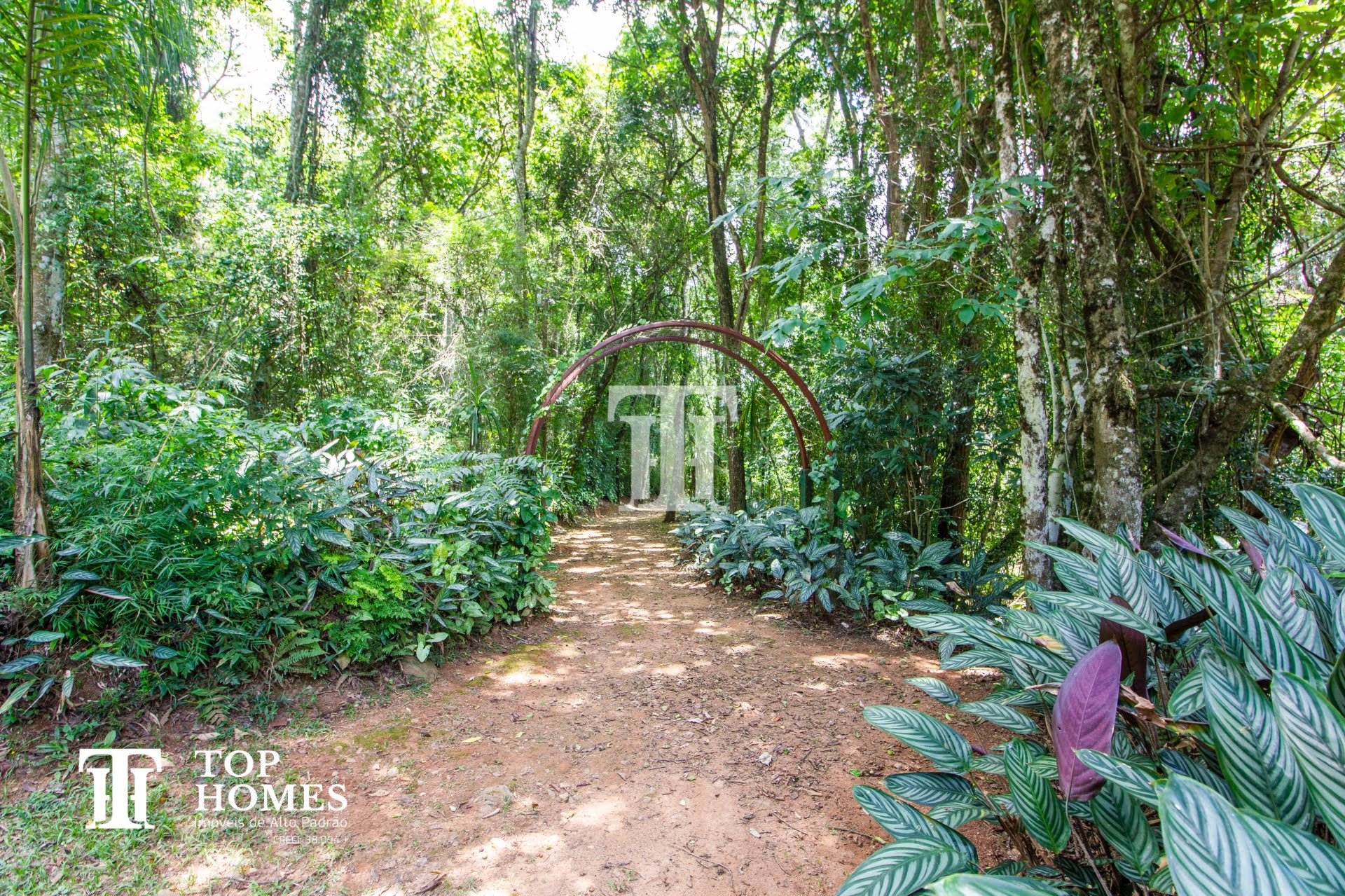 Terreno à venda no condomínio Fazenda Campo Verde em Jundiaí/SP.