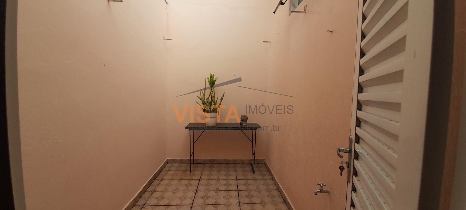 Casa à venda com 4 quartos, 2 suítes e 3 vagas no Jardim Vila Rica, São João da Boa Vista (SP) — foto 9 de 27