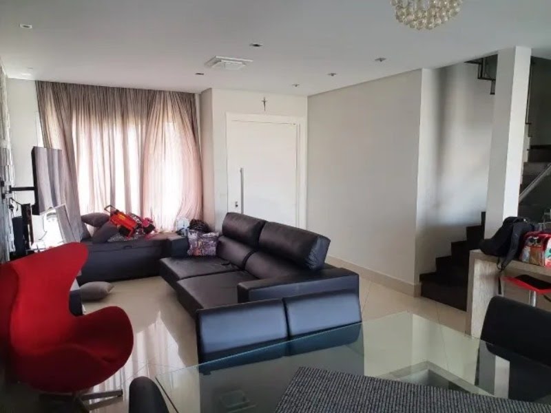 Foto 02