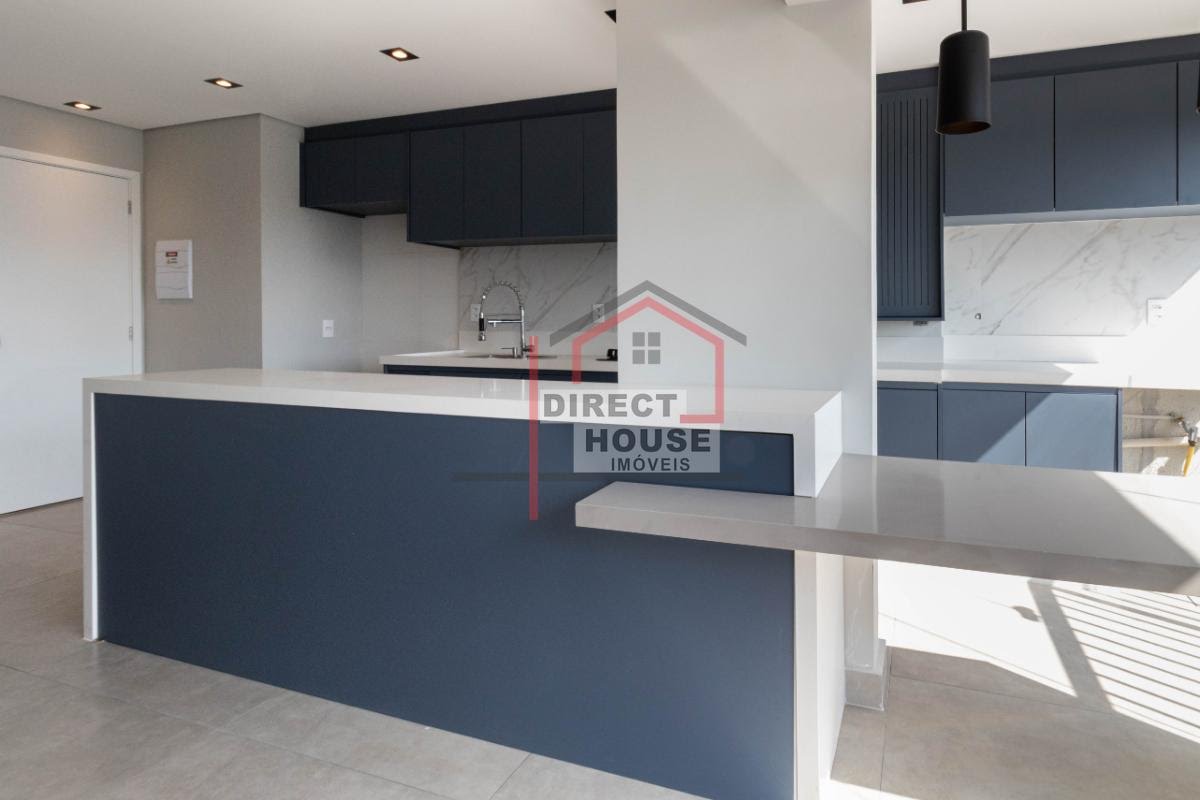 Apartamento, 58 m² - Foto 7
