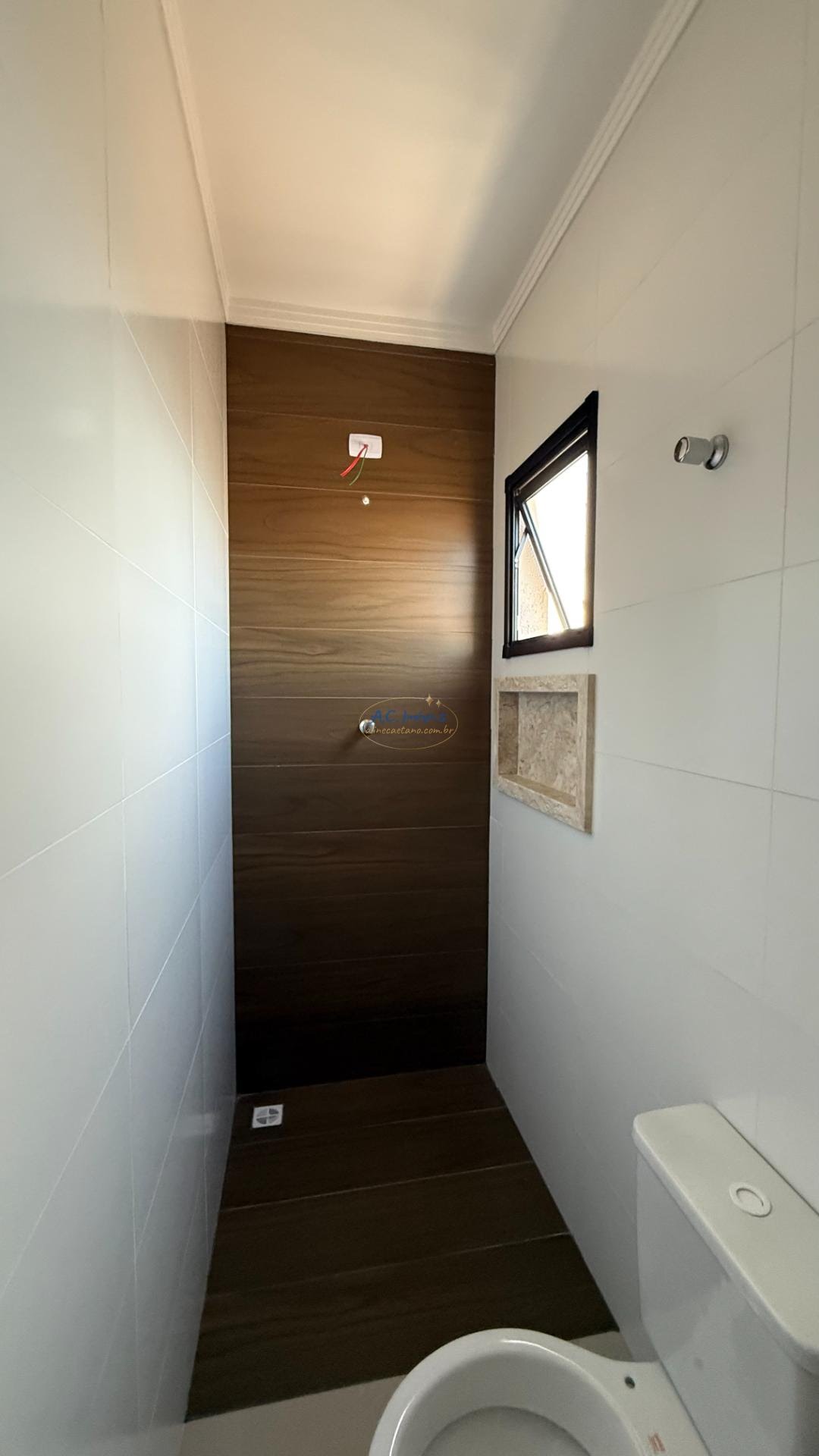 Casa à venda com 3 quartos, 3 suítes, 2 vagas e 143m² no Maracanã, Praia Grande (SP) — foto 17 de 30