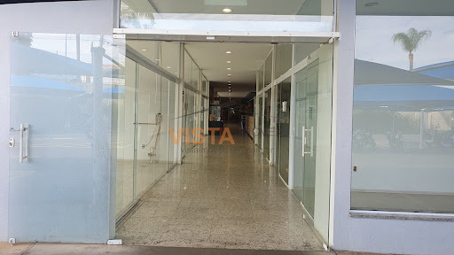 Loja/Salão no Sempre Vale do DER - São João da Boa Vista
