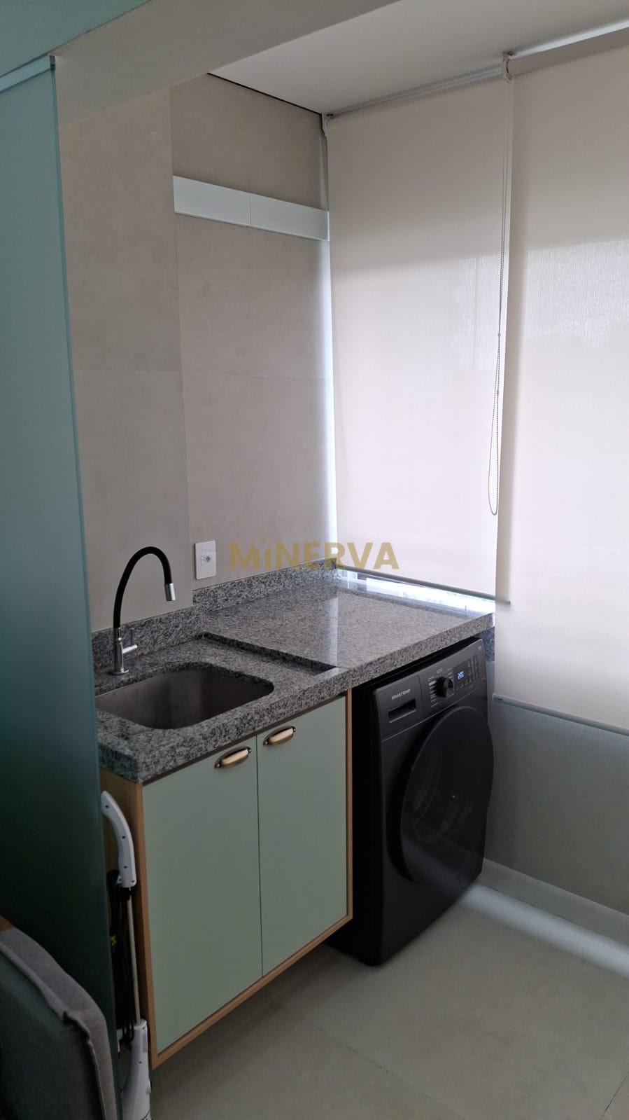Apartamento à venda com 1 quarto, 1 suíte, 1 vaga e 33m² no Butantã, São Paulo (SP) — foto 14 de 16