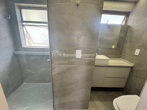 Apartamento, 2 quartos, 61 m² - Foto 20
