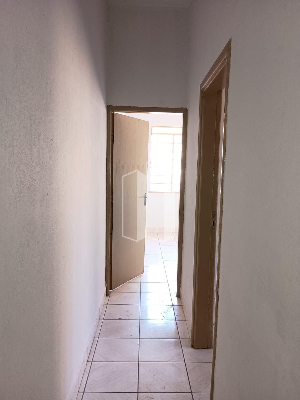 Casa para alugar com 3 quartos, 1 banheiro, 1 vaga e 70m² no Setor Leste Universitário, Goiânia (GO) — foto 14 de 28