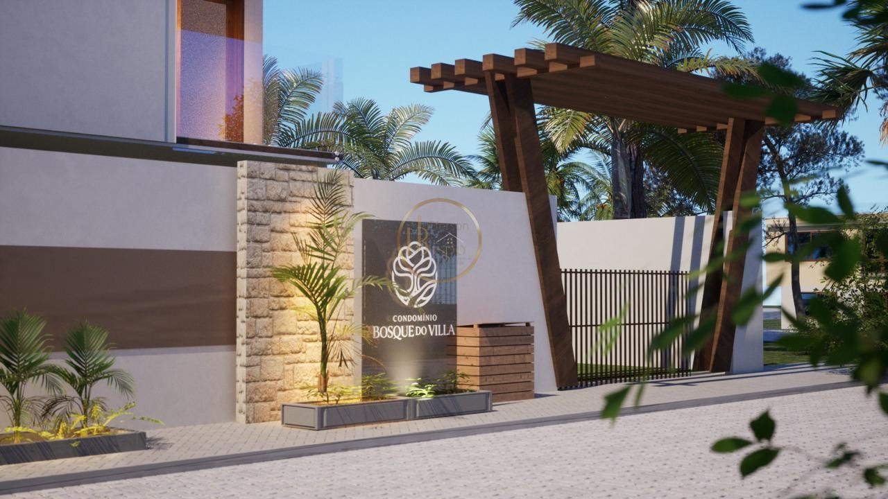 Apartamento à venda com 2 quartos, 1 suíte, 1 vaga e 69m² no Praia dos Lenções, Santa Cruz Cabrália (BA) — foto 11 de 22