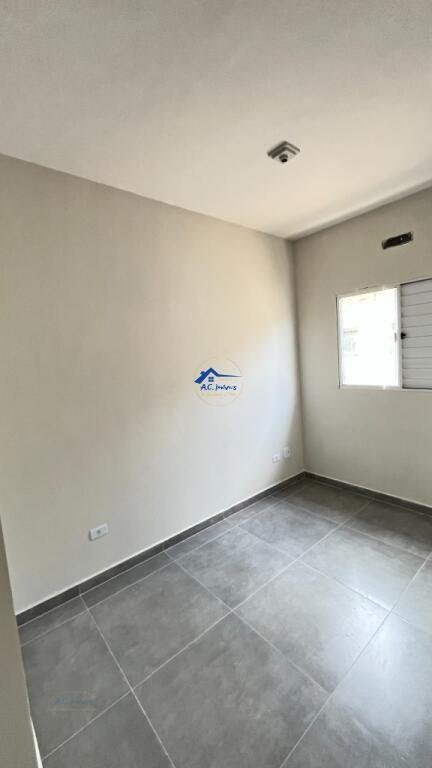 Casa à venda com 2 quartos, 2 banheiros, 1 vaga e 71m² no Vila Sonia, Praia Grande (SP) — foto 7 de 11