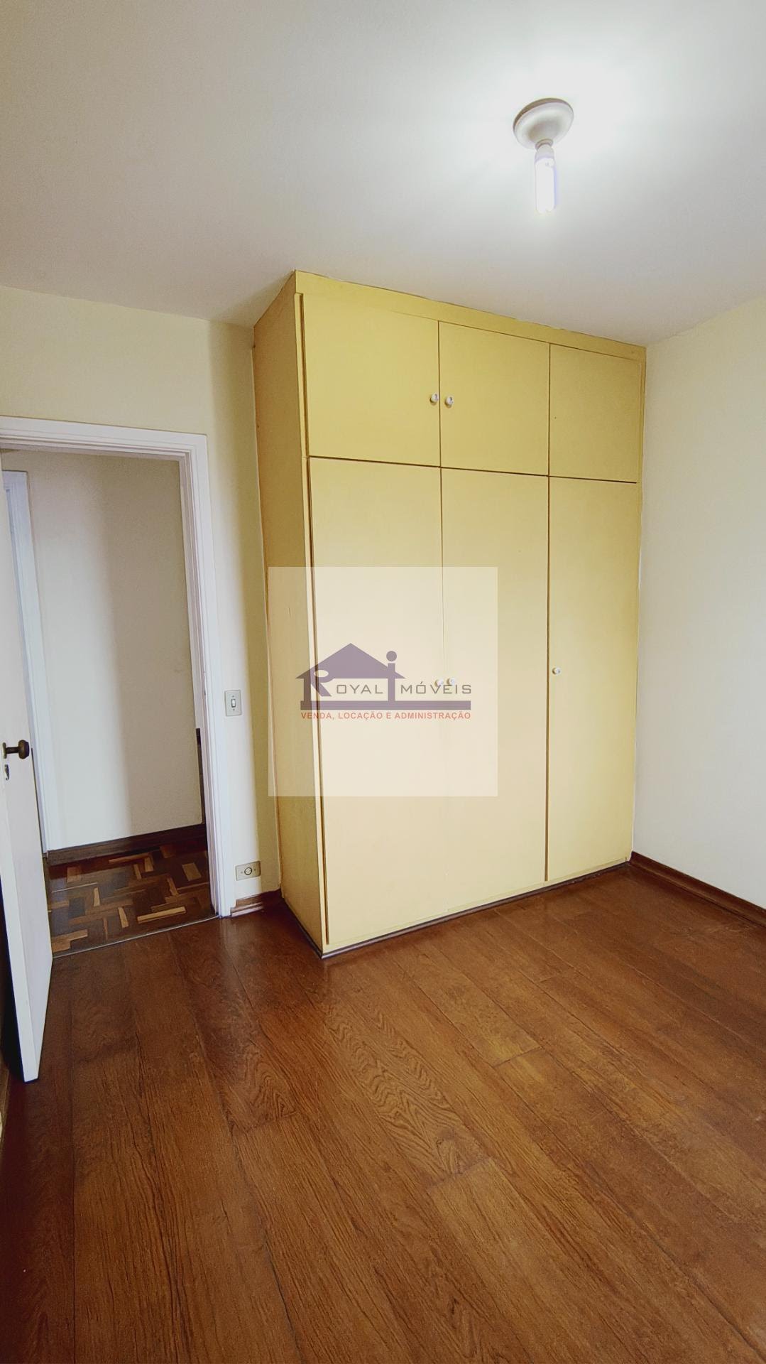 Apartamento à venda com 3 quartos, 1 suíte, 2 vagas e 98m² no Vila Guarani (zona Sul), São Paulo (SP) — foto 11 de 30